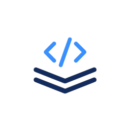 konta-tech.com favicon